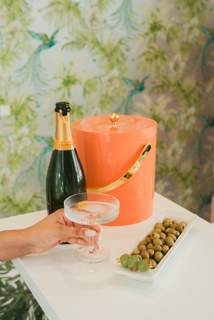 Olive You So Much Mini