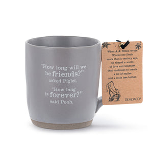 Forever Friends Mug