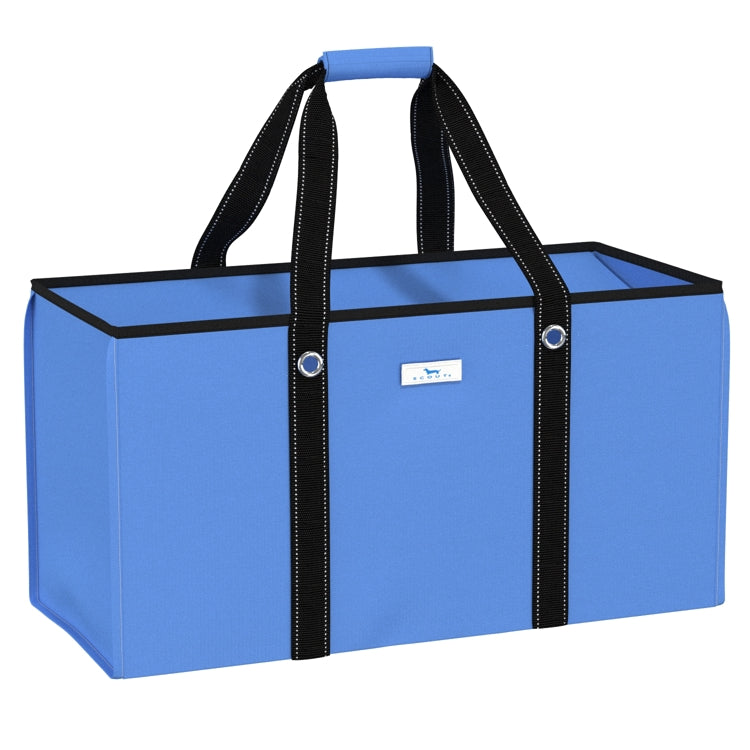 Errand Boy Tote - Perri