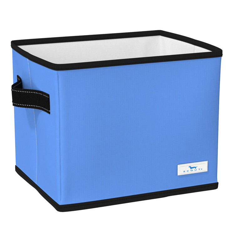 Hang-10 Storage Bin - Perri