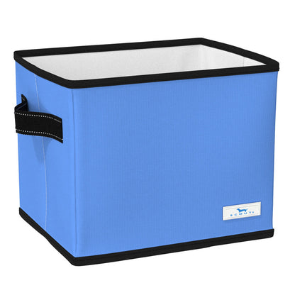 Hang-10 Storage Bin - Perri
