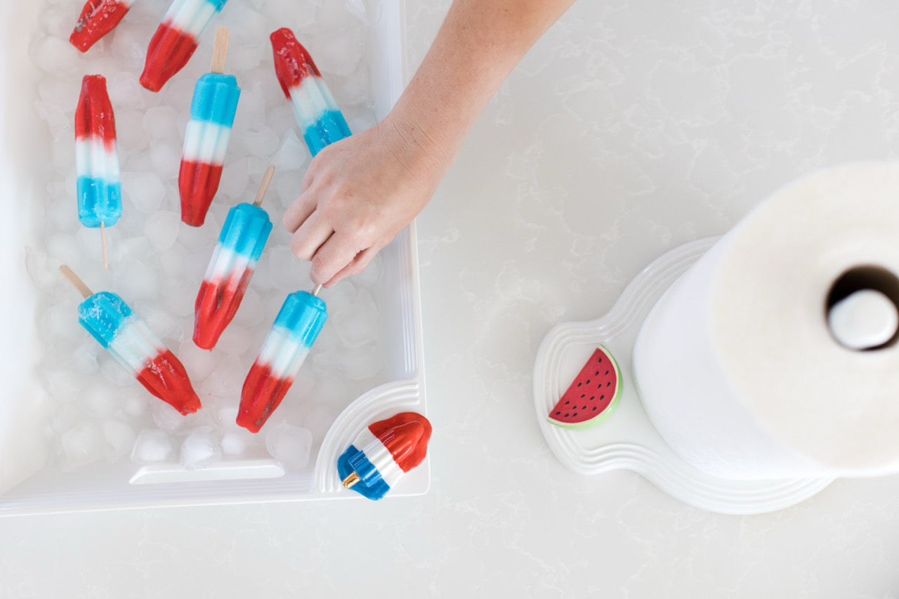Keep Cool (Popsicle) Mini