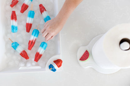 Keep Cool (Popsicle) Mini