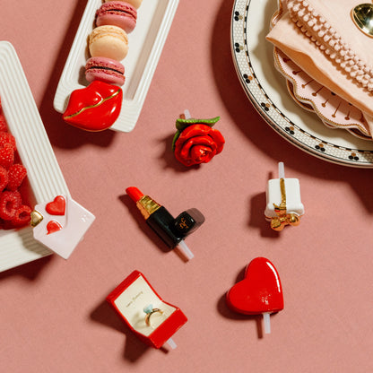 Love Notes (Envelope) Mini