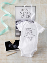 Load image into Gallery viewer, Generic Baby Announcement Set