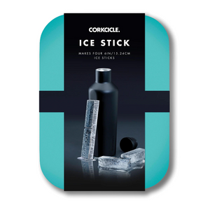 Ice Stick - Turquoise