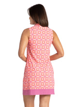 Load image into Gallery viewer, Coral Gables - Sleeveless Sport Dress
