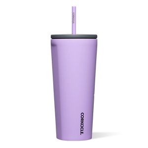 Cold Cup - Sun-Soaked Lilac (24oz)