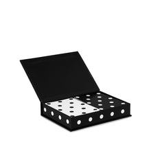 Load image into Gallery viewer, Playing Card Set - Cabana Dots