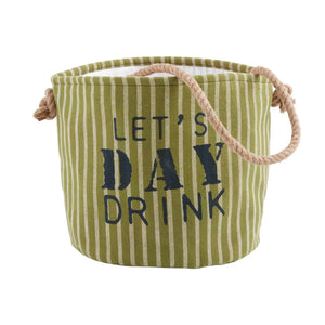 Day Drink - Cooler Bag