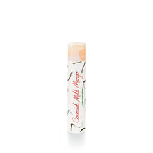 Load image into Gallery viewer, Coconut Milk Mango Rollerball