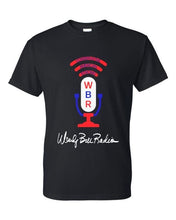 Load image into Gallery viewer, Wendy Bell Radio Tee Shirt
