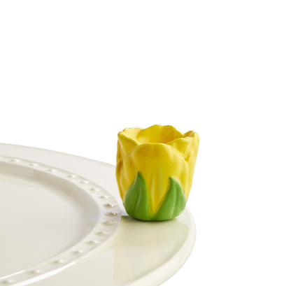 Tiptoe Thru 'Em (Tulip) Mini