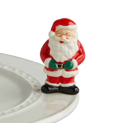 Father Christmas (Santa) Mini