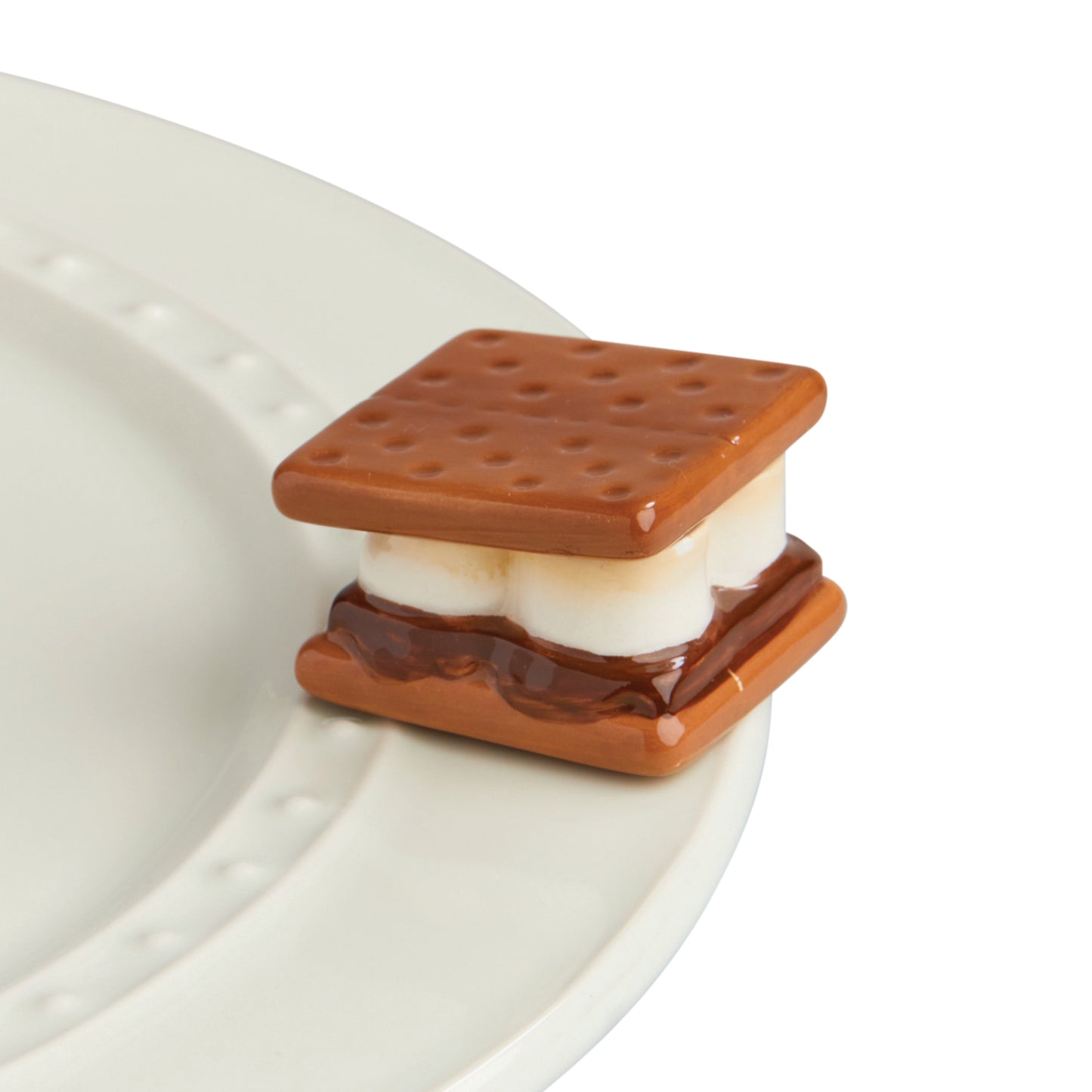 S'mores