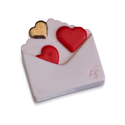 Love Notes (Envelope) Mini