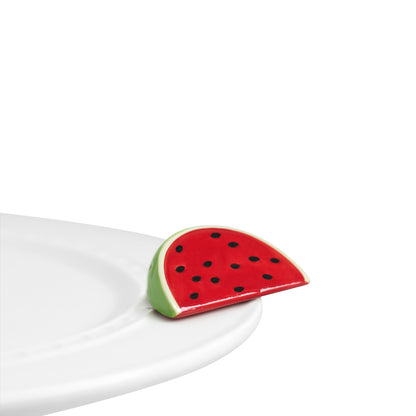 Taste of Summer (Watermelon) Mini