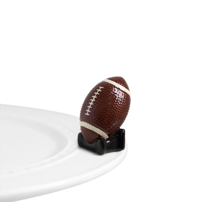 Touchdown! (Football) Mini