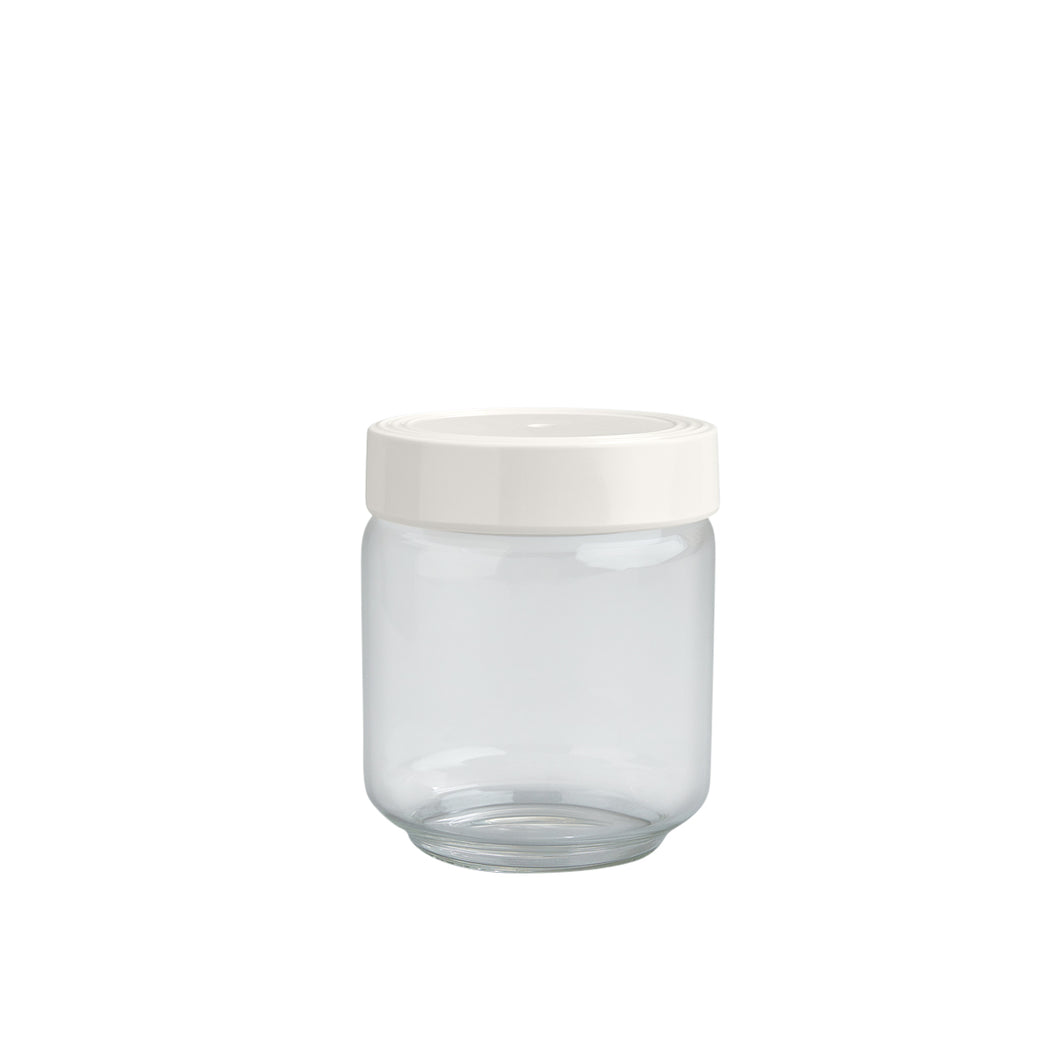 Medium Canister with Top