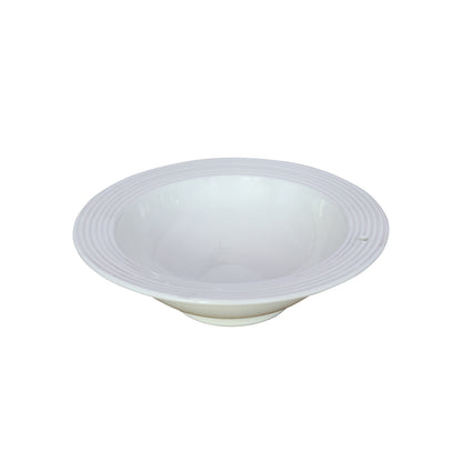 Baby Bowl PINSTRIPE