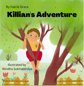 Killian's Adventure