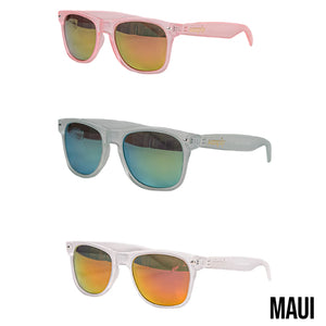 Sunglass - Maui
