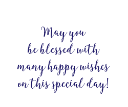 Shower The Bride - Bridal Shower Card