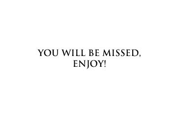 Happy Retirement - Retirement Card