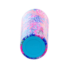 Load image into Gallery viewer, Stainless Steel Water Bottle - Splendor in the Sand