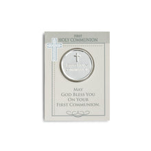 Load image into Gallery viewer, Communion Token Gift Set