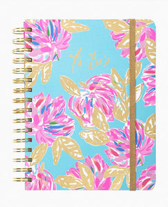 To Do Planner - Totally Blossom