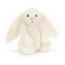 Load image into Gallery viewer, cuddly bunny